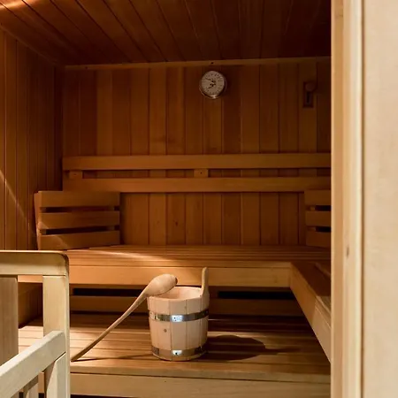 Haus Elisabeth Sankt Leonhard im Pitztal