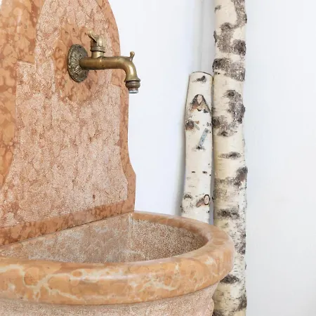 Gasthuis Haus Elisabeth