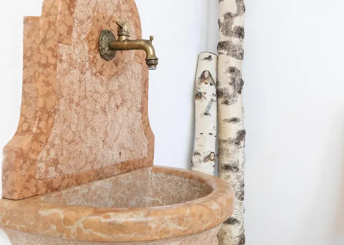 Affittacamere Haus Elisabeth