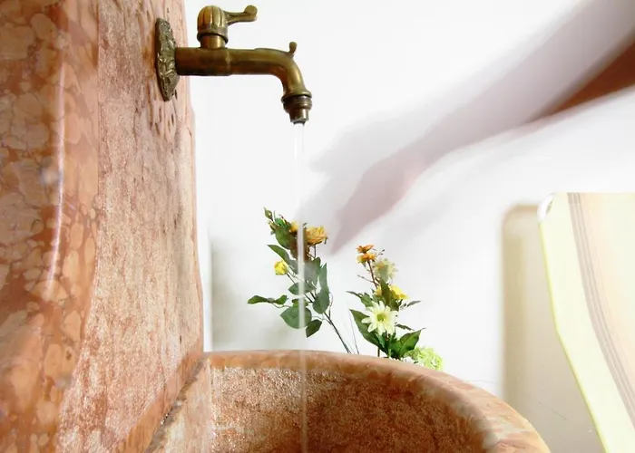 Haus Elisabeth Sankt Leonhard im Pitztal